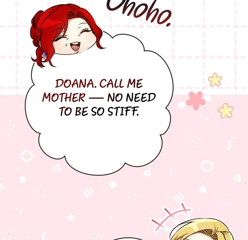 Read My Husband Was Stolen Twice Manga Online