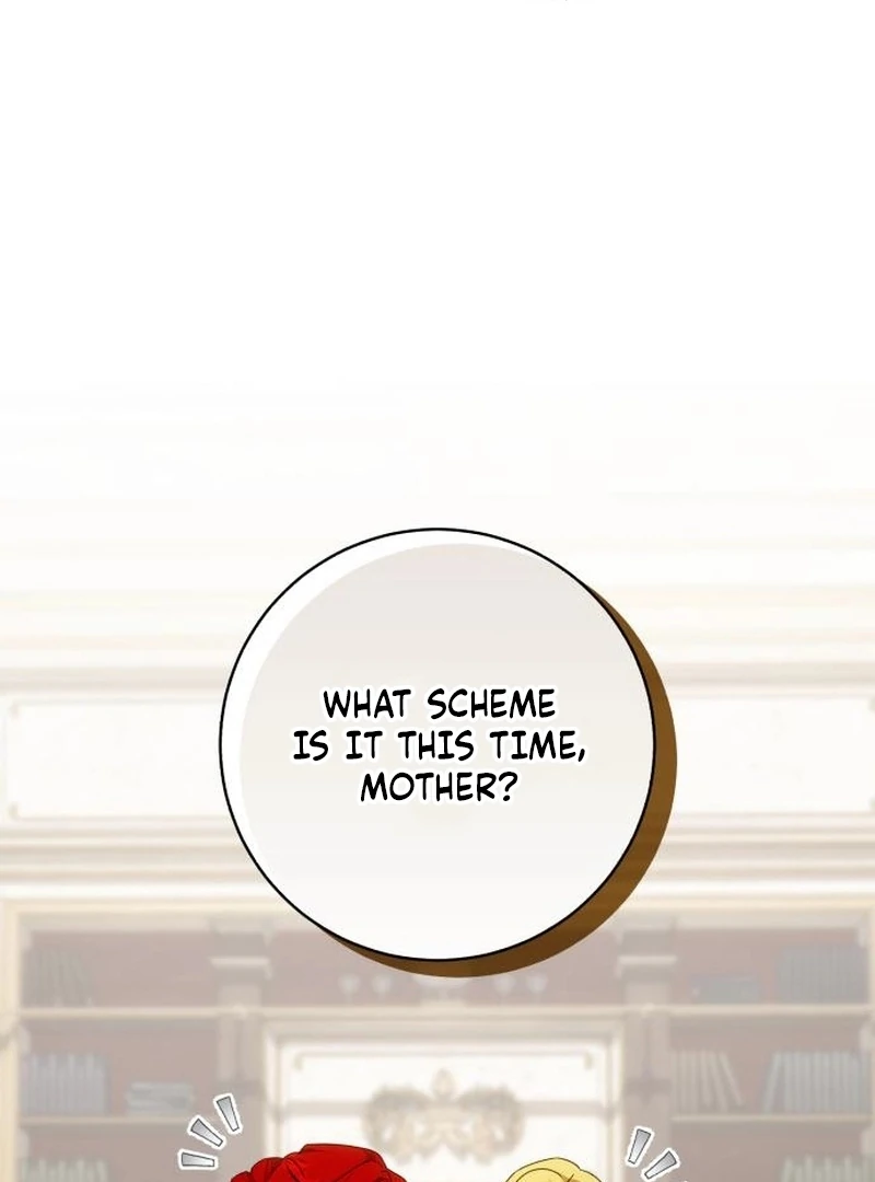 Read My Husband Was Stolen Twice Manga Online