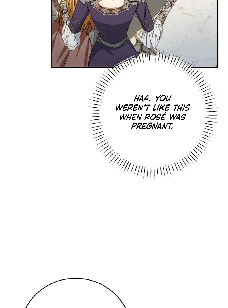 Read My Husband Was Stolen Twice Manga Online
