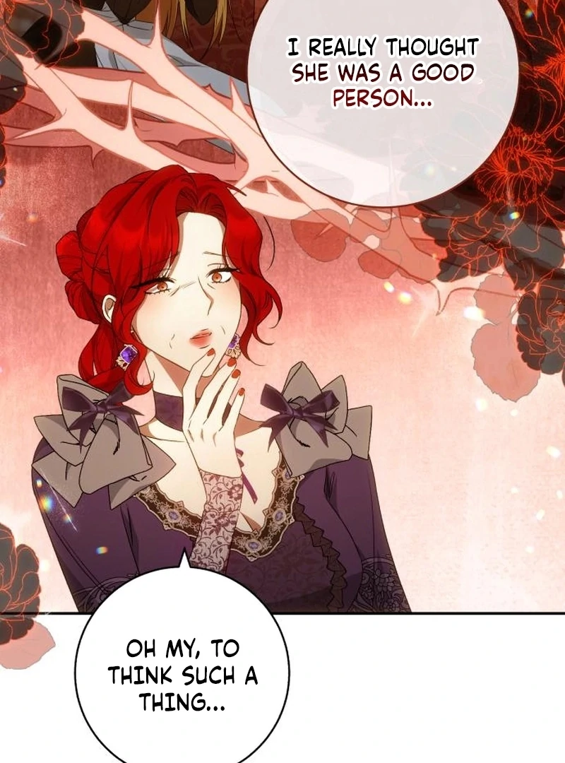 Read My Husband Was Stolen Twice Manga Online