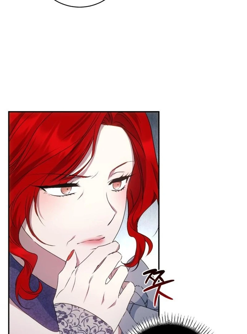 Read My Husband Was Stolen Twice Manga Online