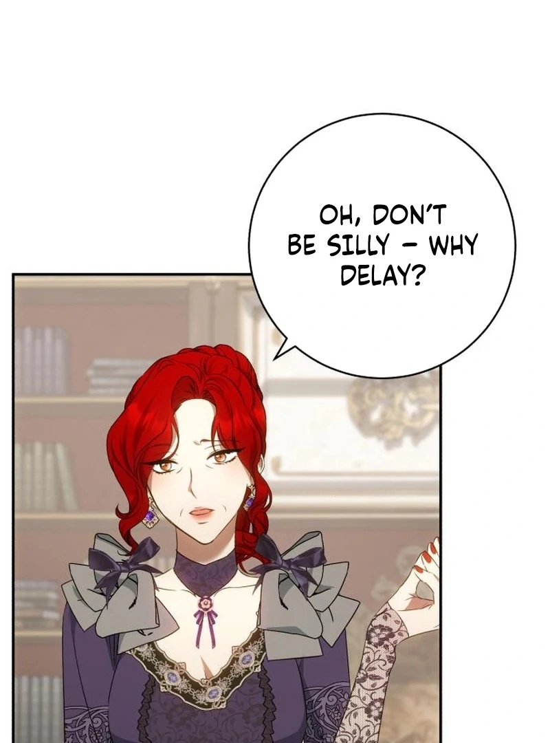 Read My Husband Was Stolen Twice Manga Online