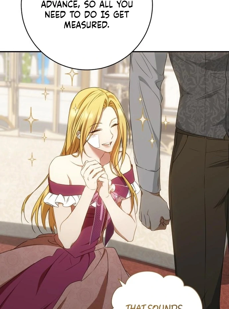 Read My Husband Was Stolen Twice Manga Online