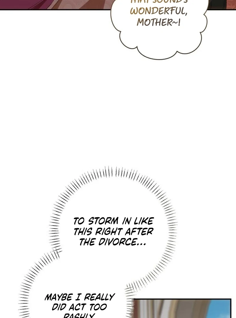 Read My Husband Was Stolen Twice Manga Online