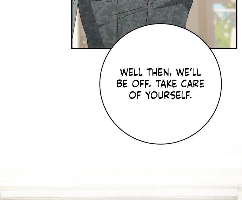 Read My Husband Was Stolen Twice Manga Online