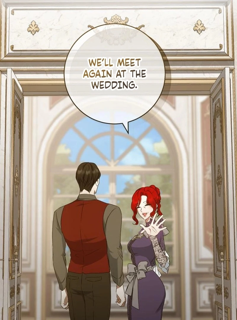 Read My Husband Was Stolen Twice Manga Online