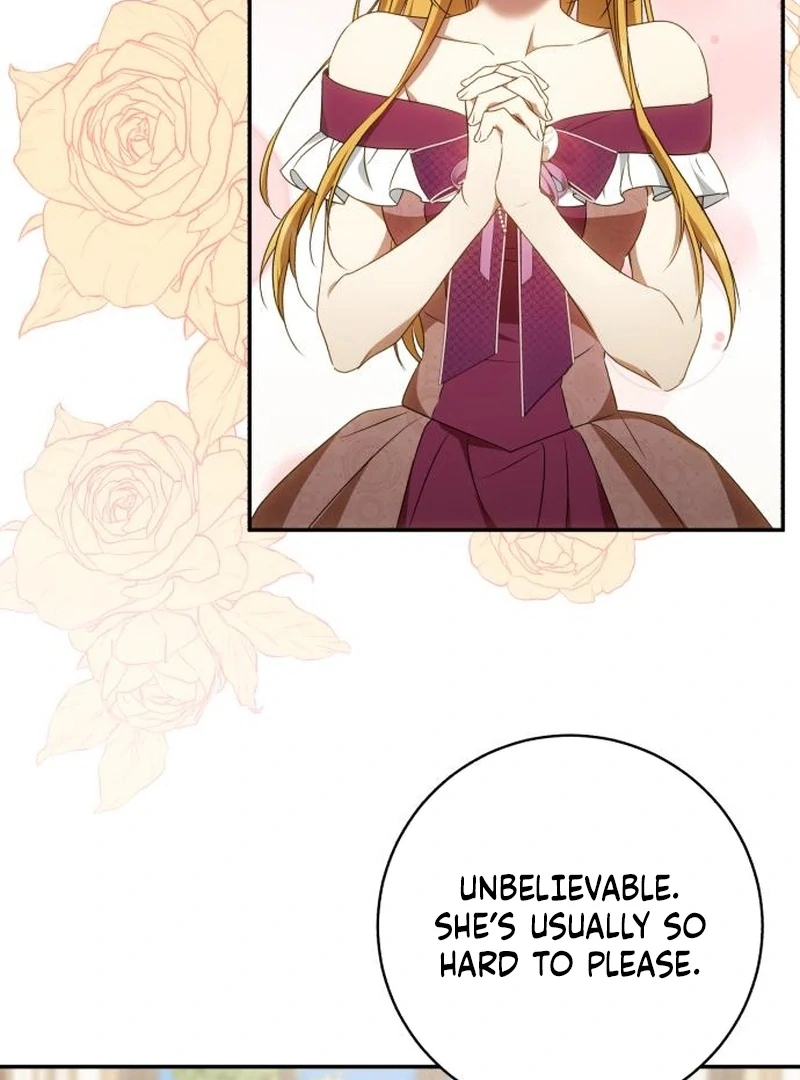 Read My Husband Was Stolen Twice Manga Online