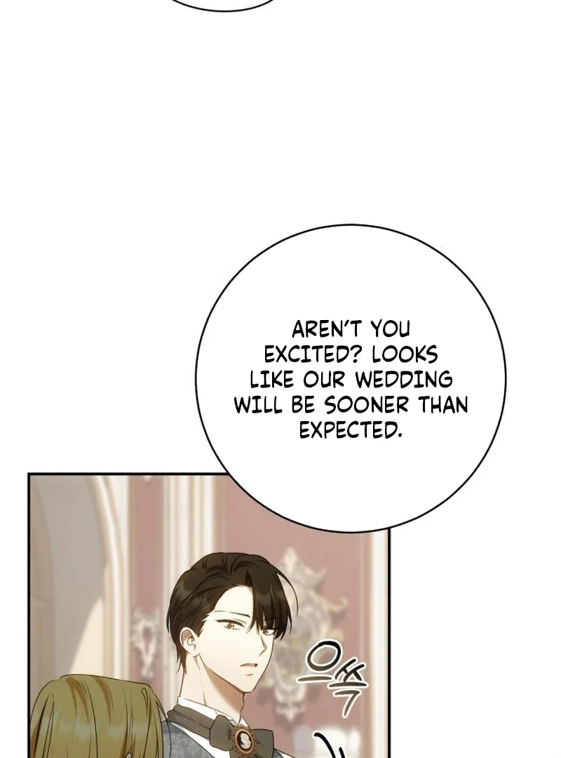 Read My Husband Was Stolen Twice Manga Online
