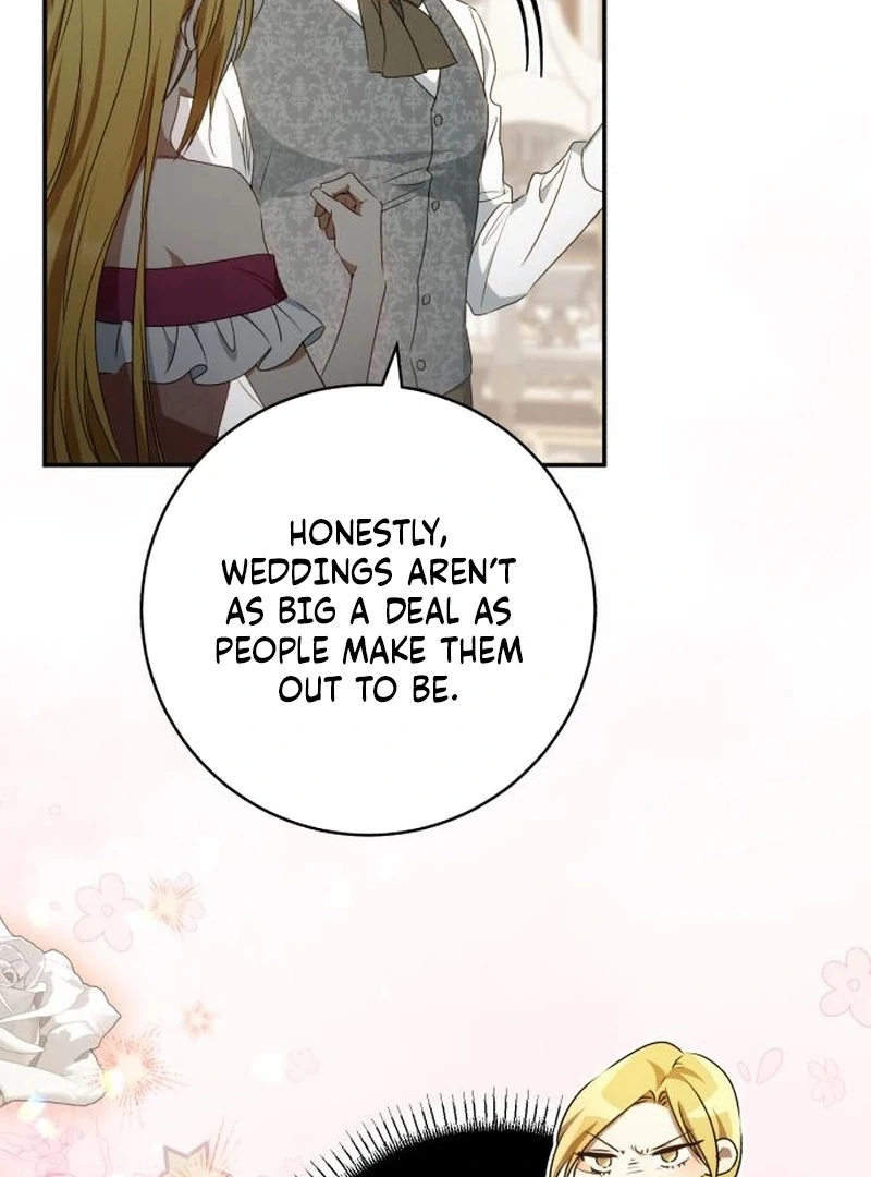 Read My Husband Was Stolen Twice Manga Online