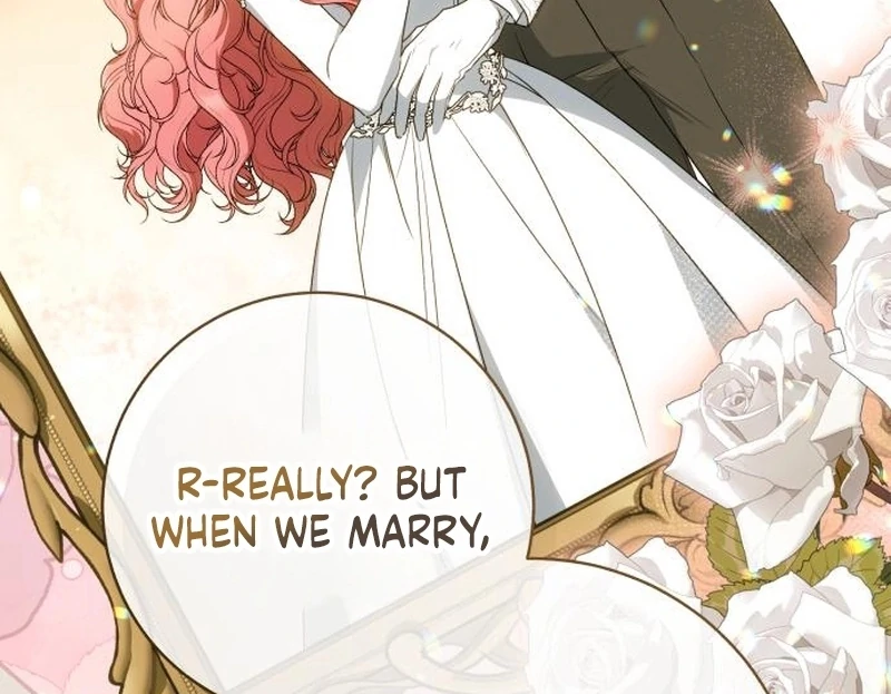 Read My Husband Was Stolen Twice Manga Online