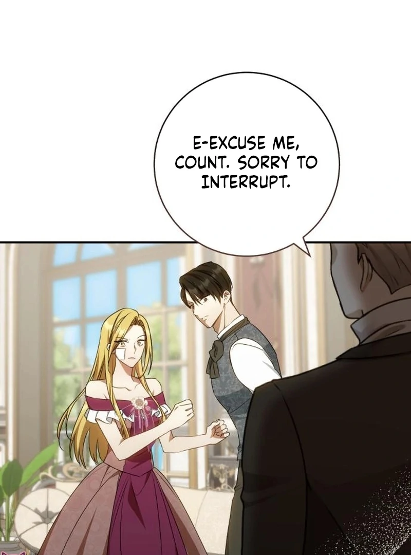 Read My Husband Was Stolen Twice Manga Online