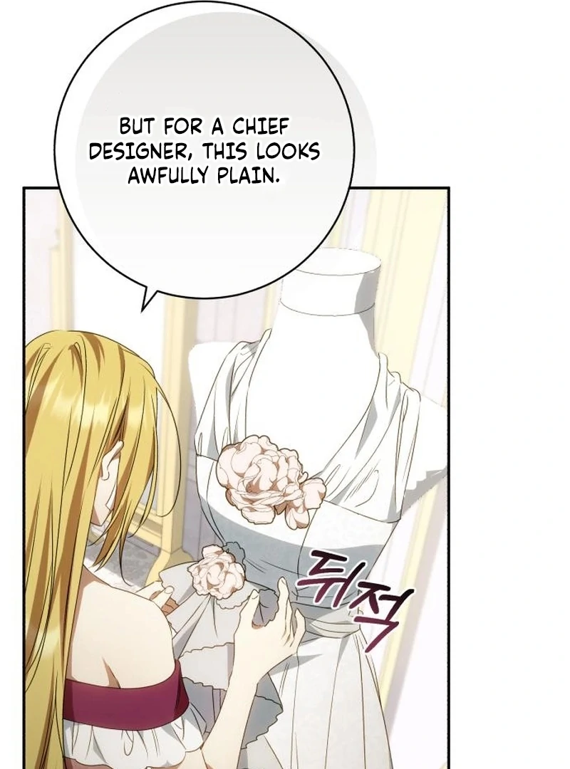 Read My Husband Was Stolen Twice Manga Online