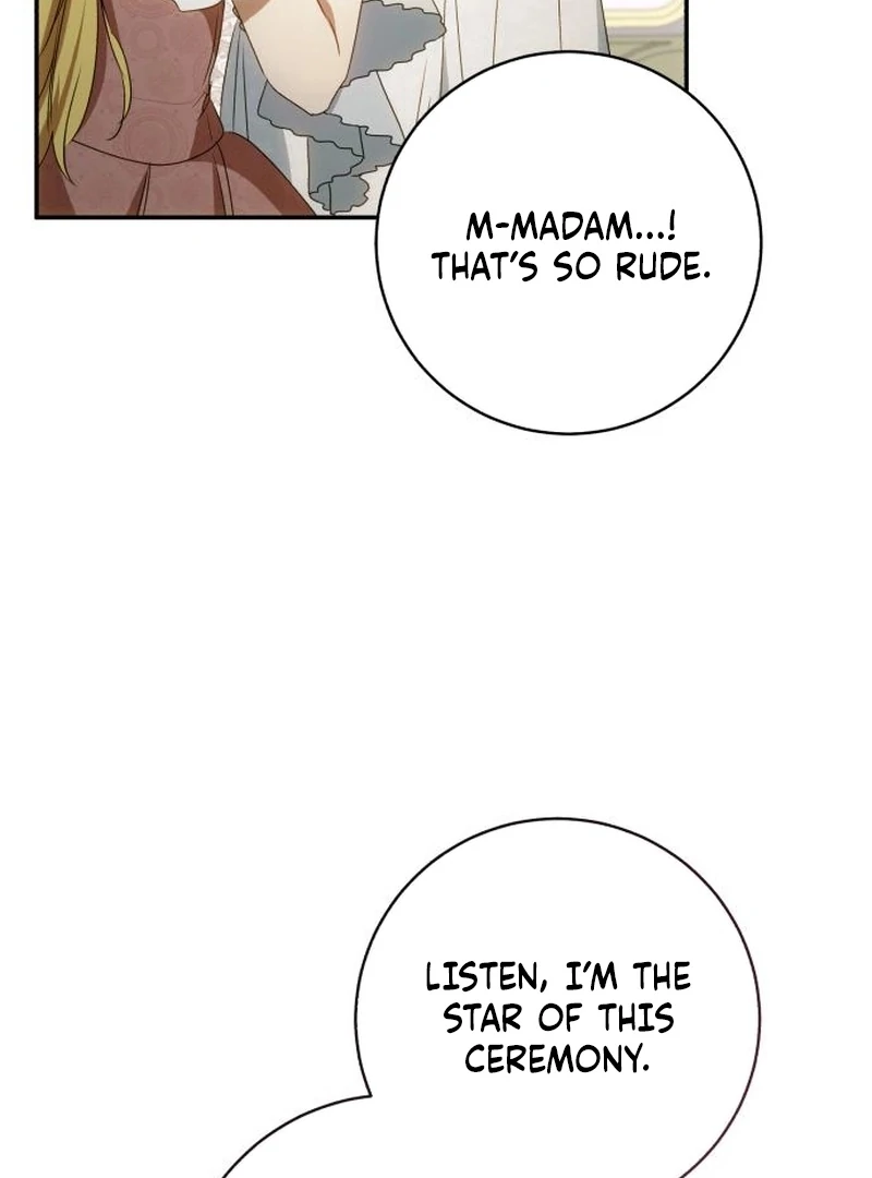 Read My Husband Was Stolen Twice Manga Online