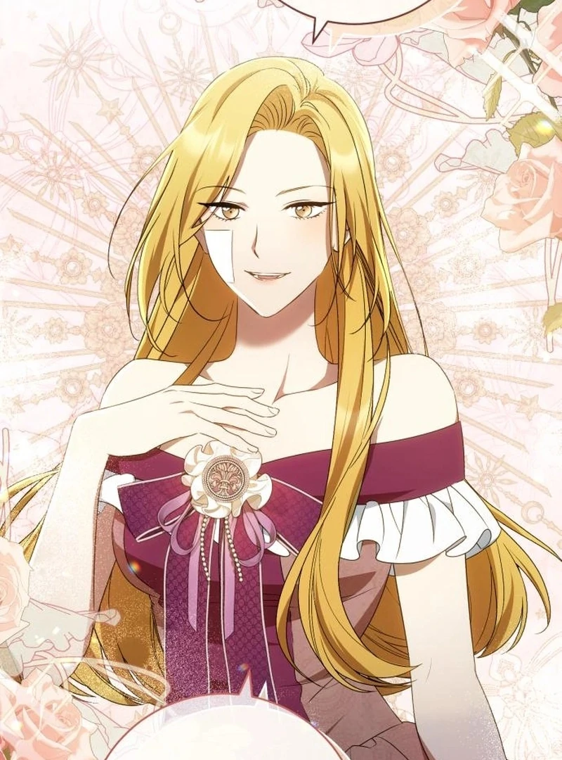 Read My Husband Was Stolen Twice Manga Online