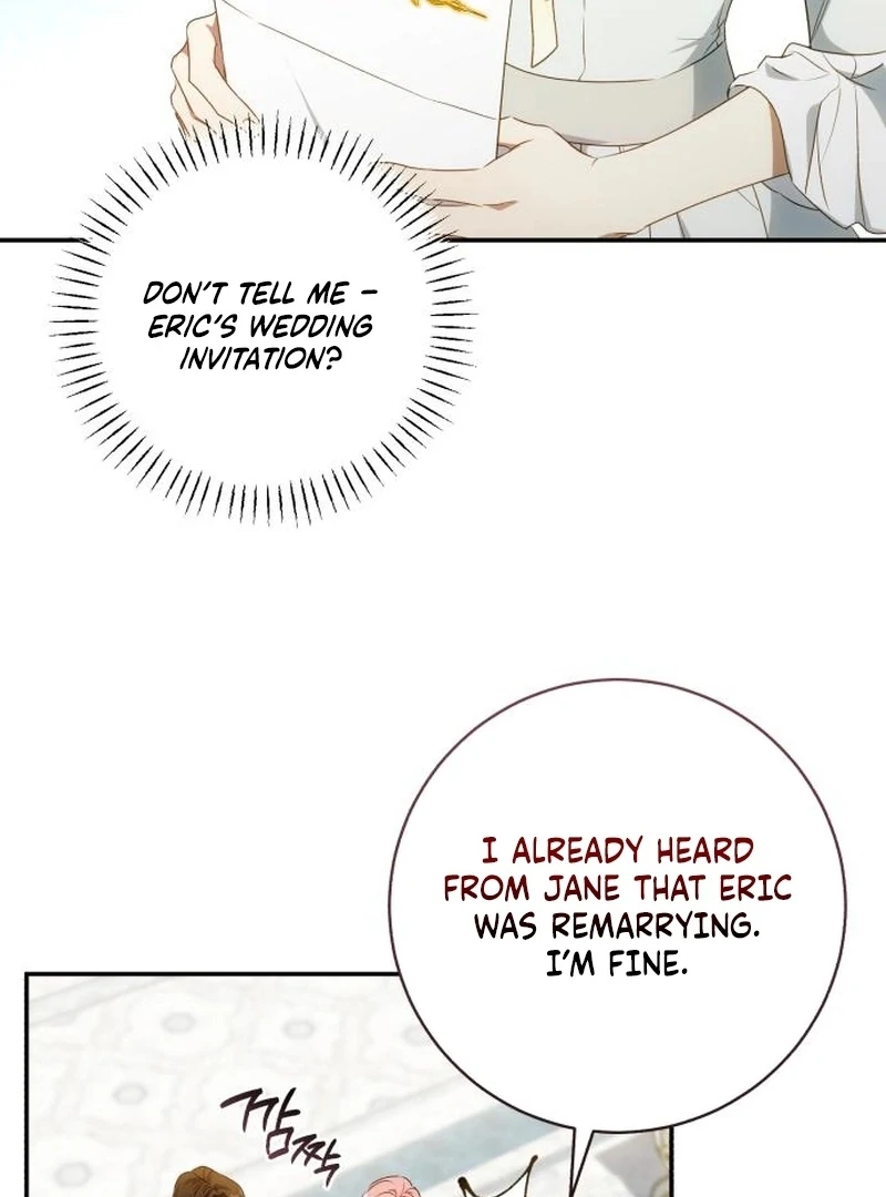 Read My Husband Was Stolen Twice Manga Online