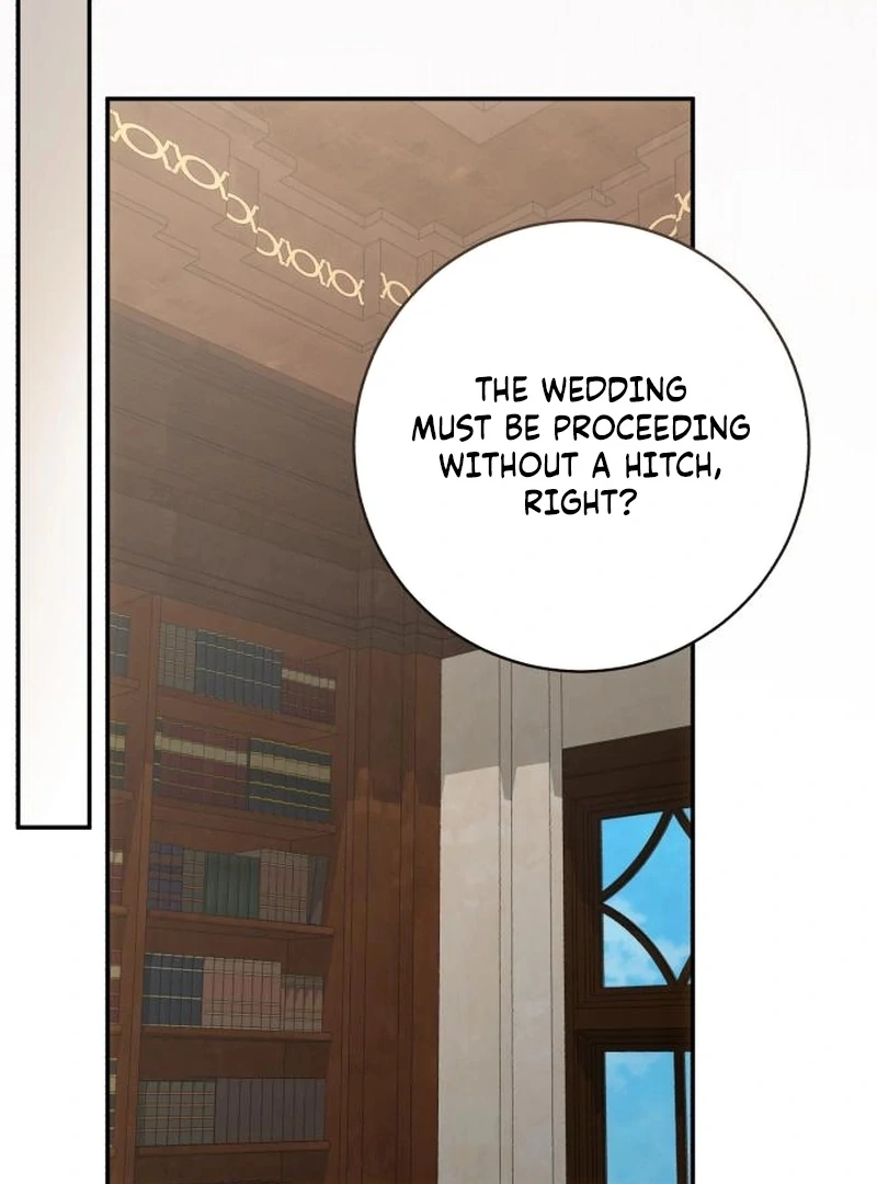 Read My Husband Was Stolen Twice Manga Online
