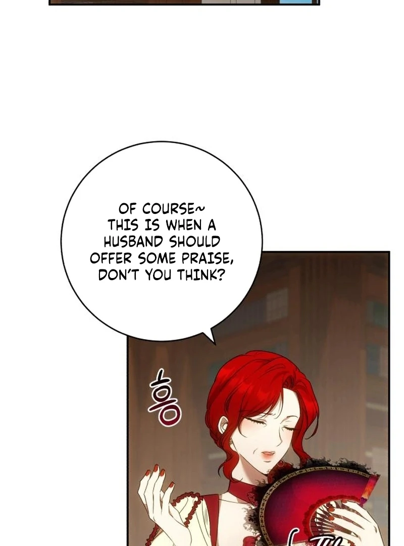 Read My Husband Was Stolen Twice Manga Online