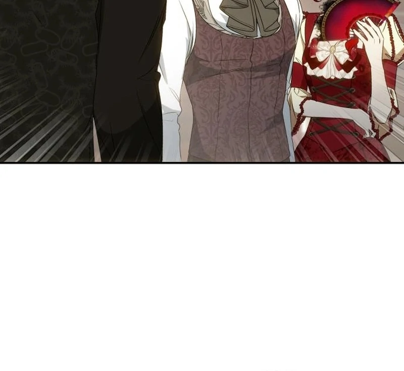 Read My Husband Was Stolen Twice Manga Online