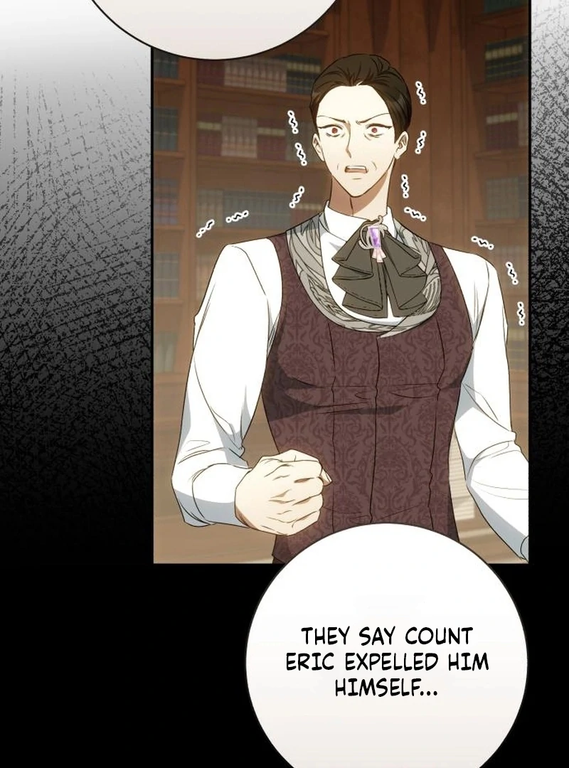 Read My Husband Was Stolen Twice Manga Online