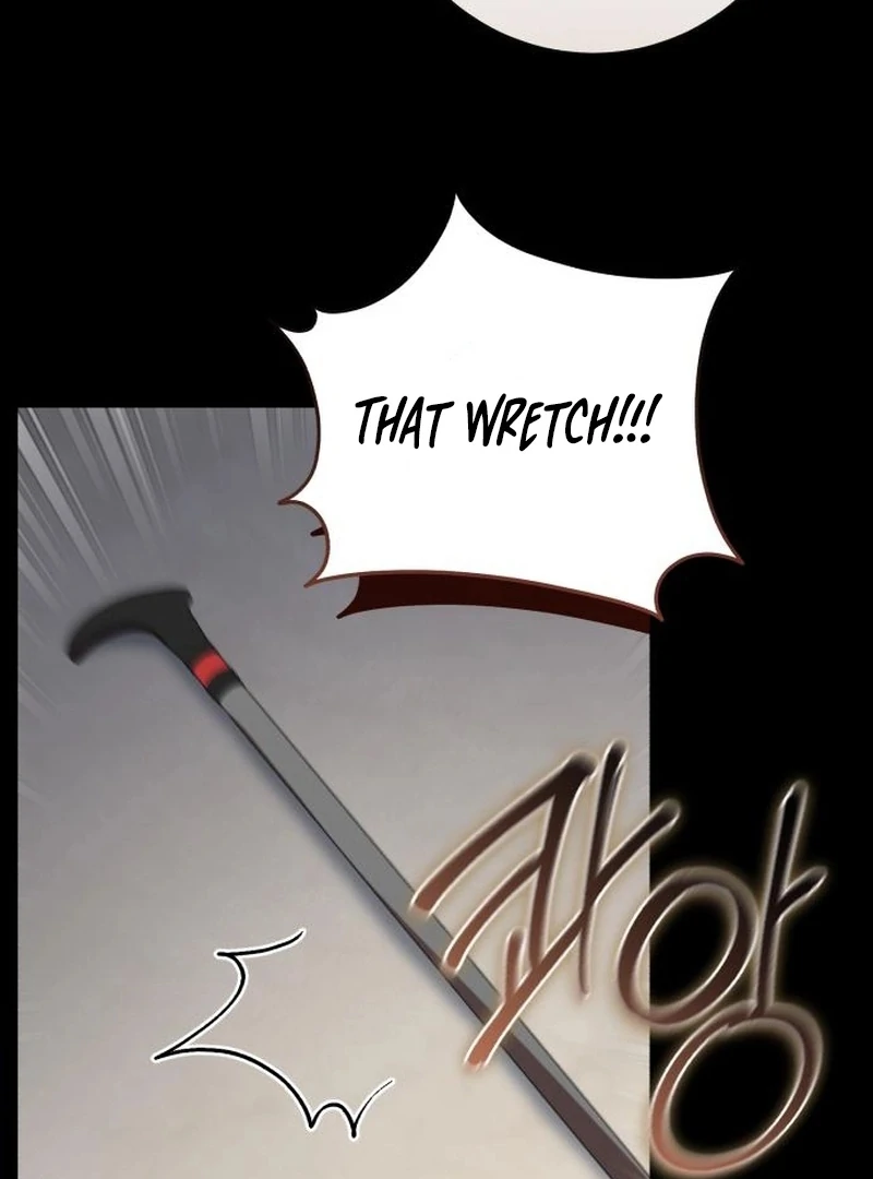 Read My Husband Was Stolen Twice Manga Online