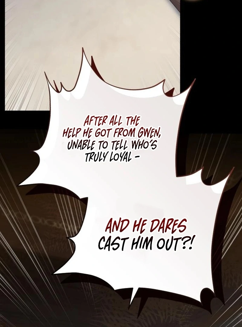 Read My Husband Was Stolen Twice Manga Online
