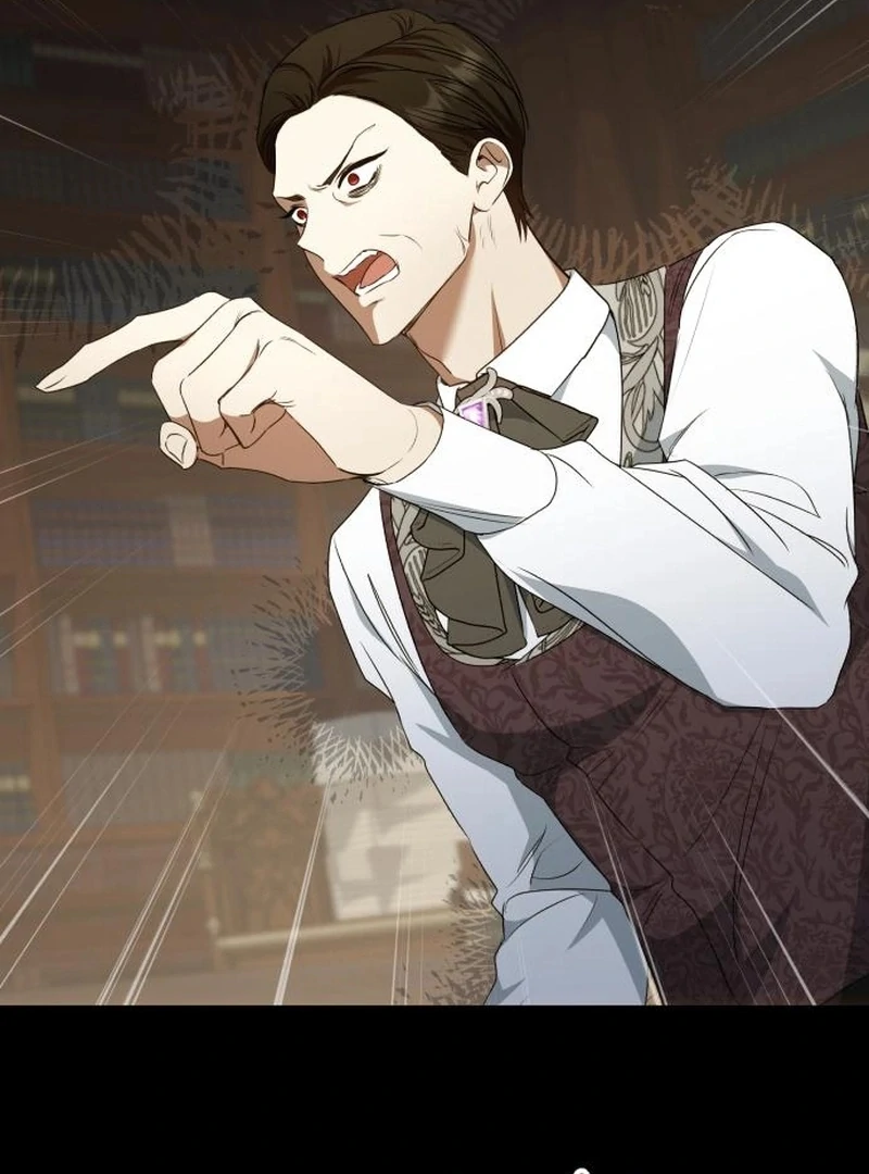 Read My Husband Was Stolen Twice Manga Online