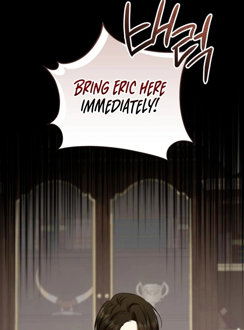 Read My Husband Was Stolen Twice Manga Online