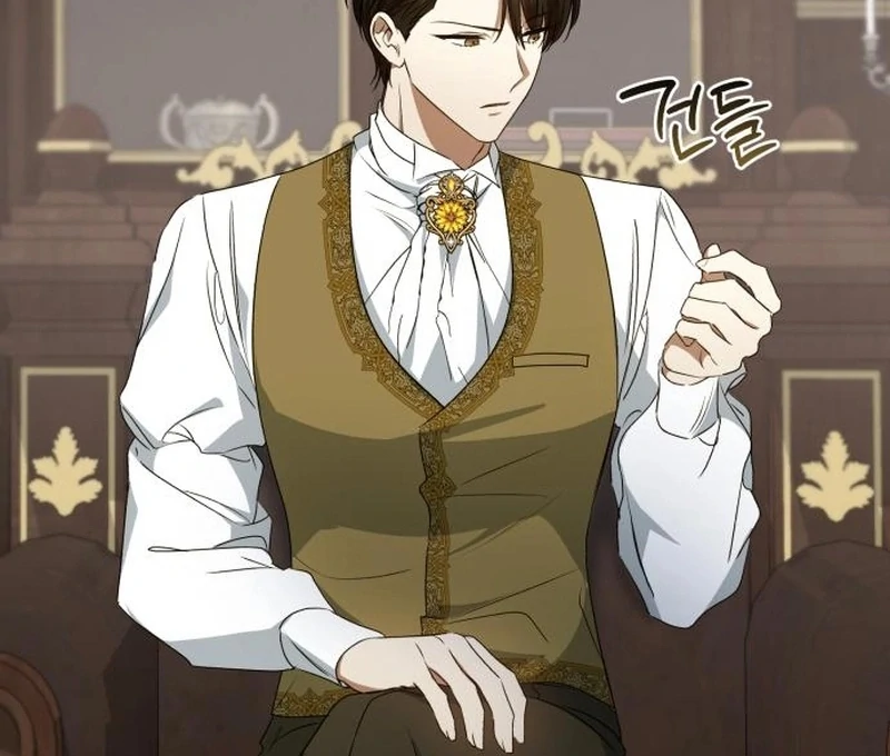 Read My Husband Was Stolen Twice Manga Online