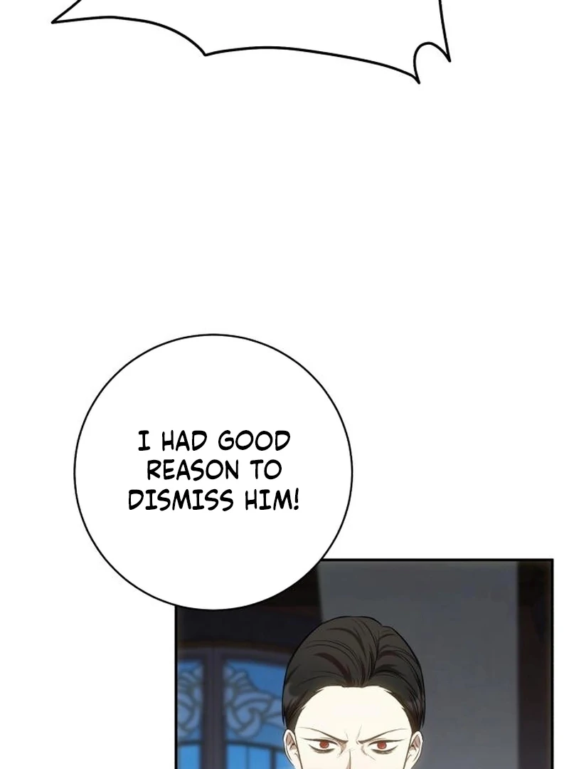 Read My Husband Was Stolen Twice Manga Online
