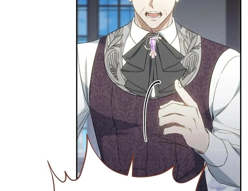 Read My Husband Was Stolen Twice Manga Online