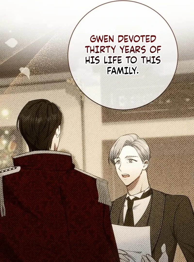 Read My Husband Was Stolen Twice Manga Online