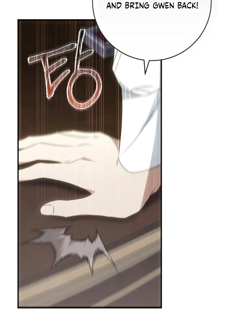 Read My Husband Was Stolen Twice Manga Online