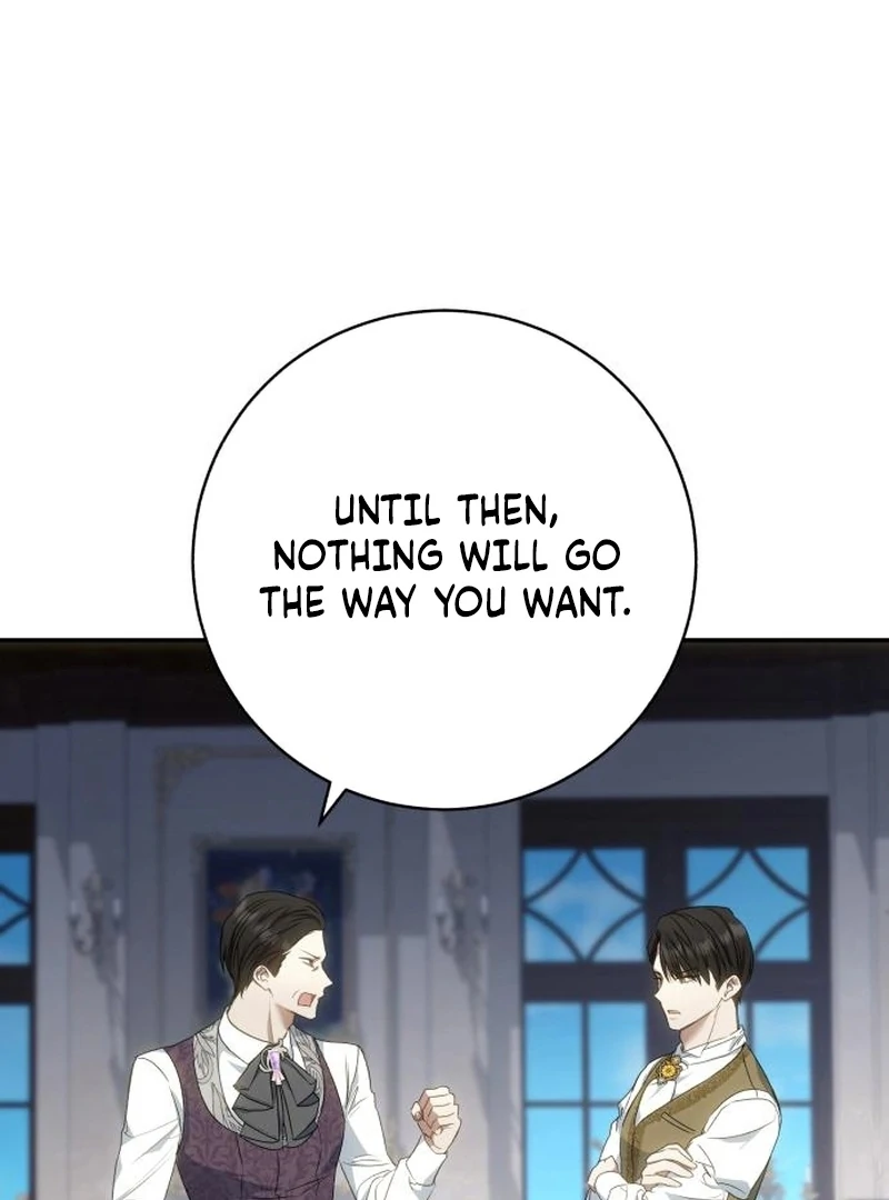 Read My Husband Was Stolen Twice Manga Online