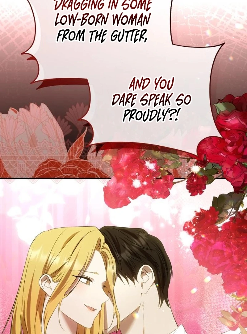 Read My Husband Was Stolen Twice Manga Online