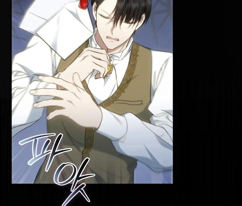 Read My Husband Was Stolen Twice Manga Online