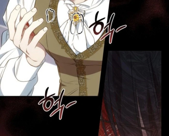 Read My Husband Was Stolen Twice Manga Online
