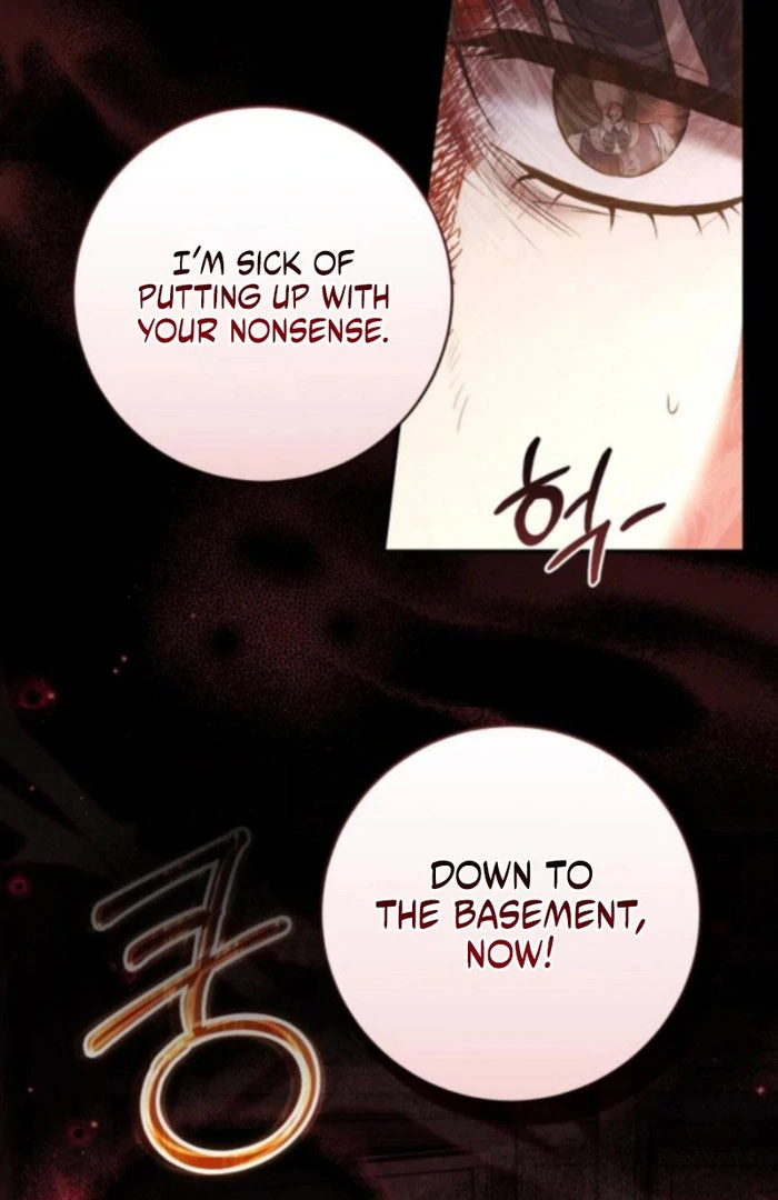 Read My Husband Was Stolen Twice Manga Online