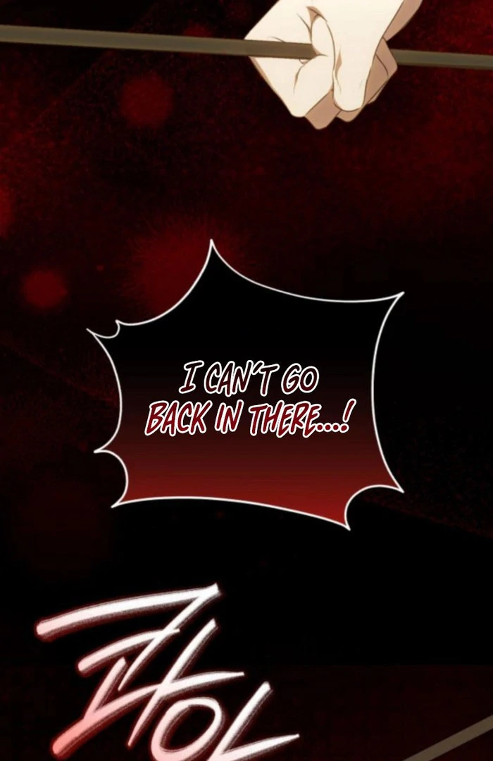 Read My Husband Was Stolen Twice Manga Online