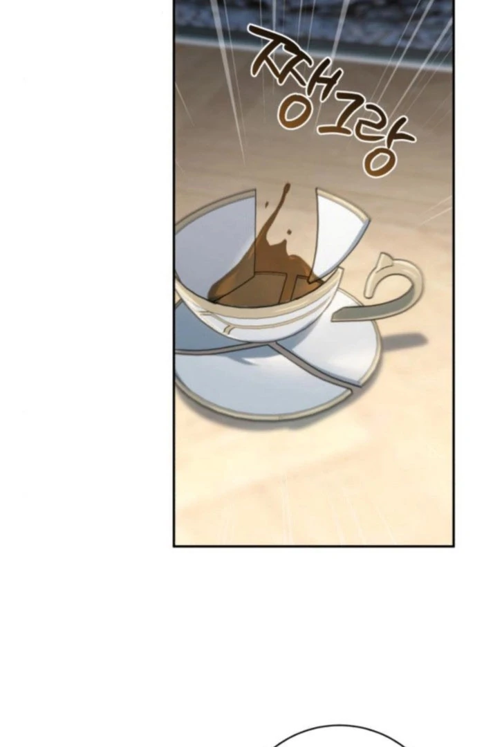 Read My Husband Was Stolen Twice Manga Online