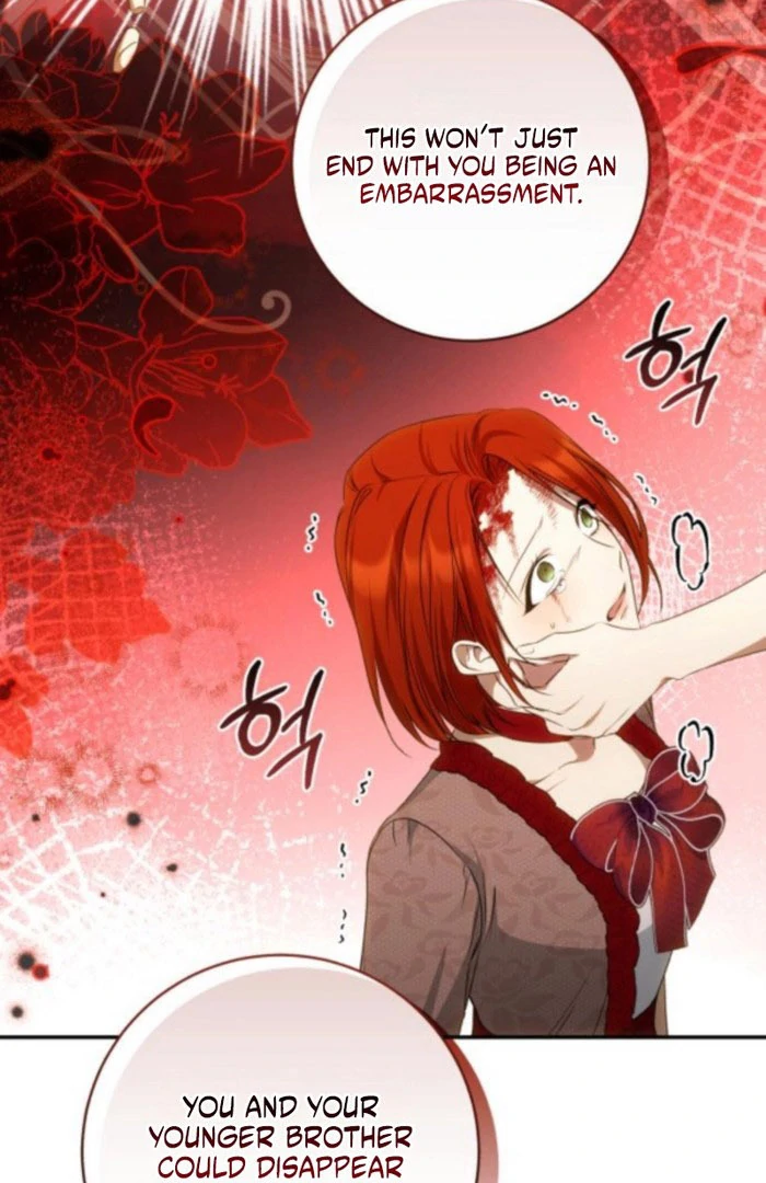 Read My Husband Was Stolen Twice Manga Online