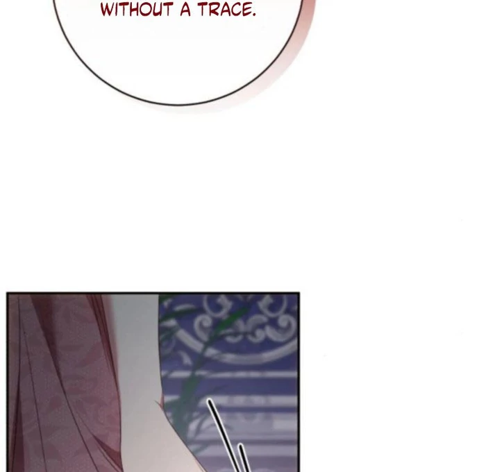 Read My Husband Was Stolen Twice Manga Online