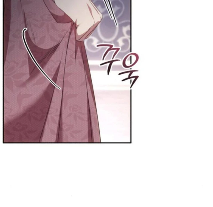 Read My Husband Was Stolen Twice Manga Online
