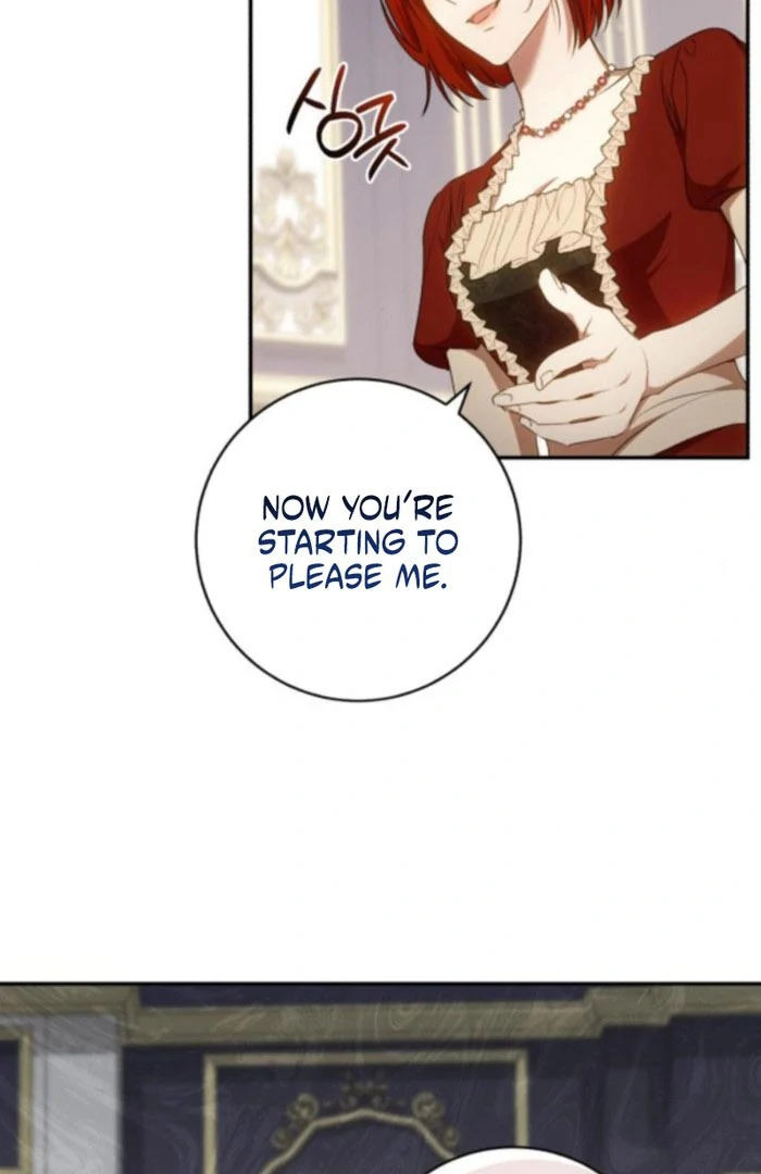 Read My Husband Was Stolen Twice Manga Online