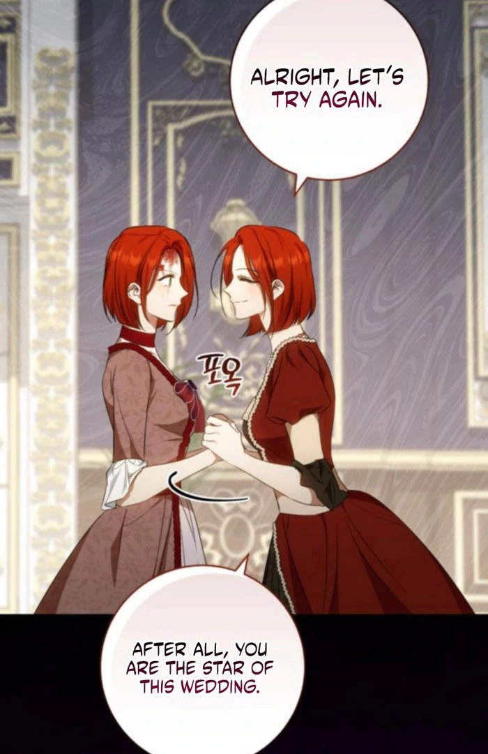 Read My Husband Was Stolen Twice Manga Online