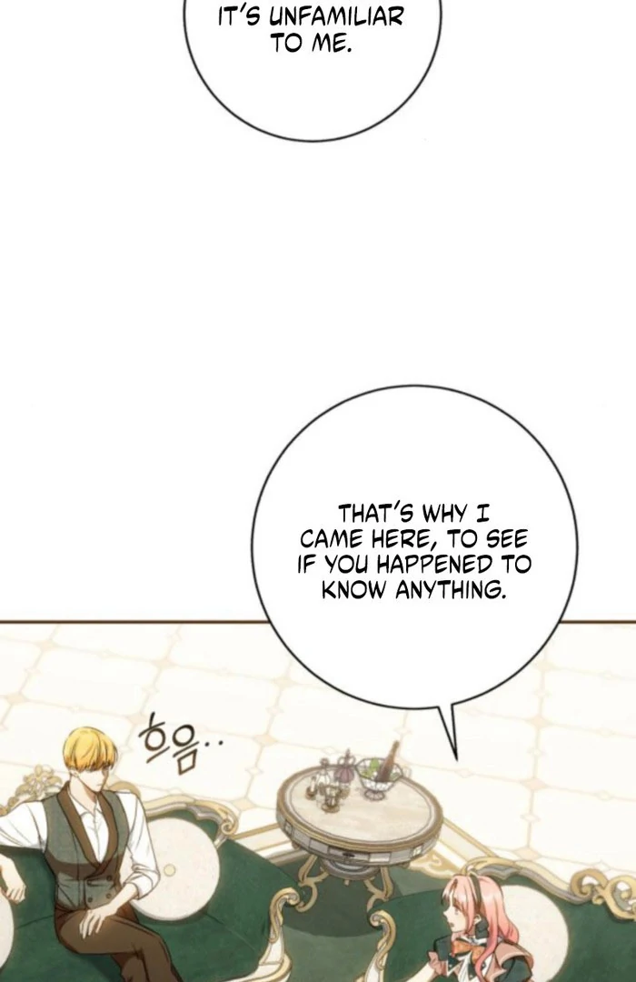 Read My Husband Was Stolen Twice Manga Online