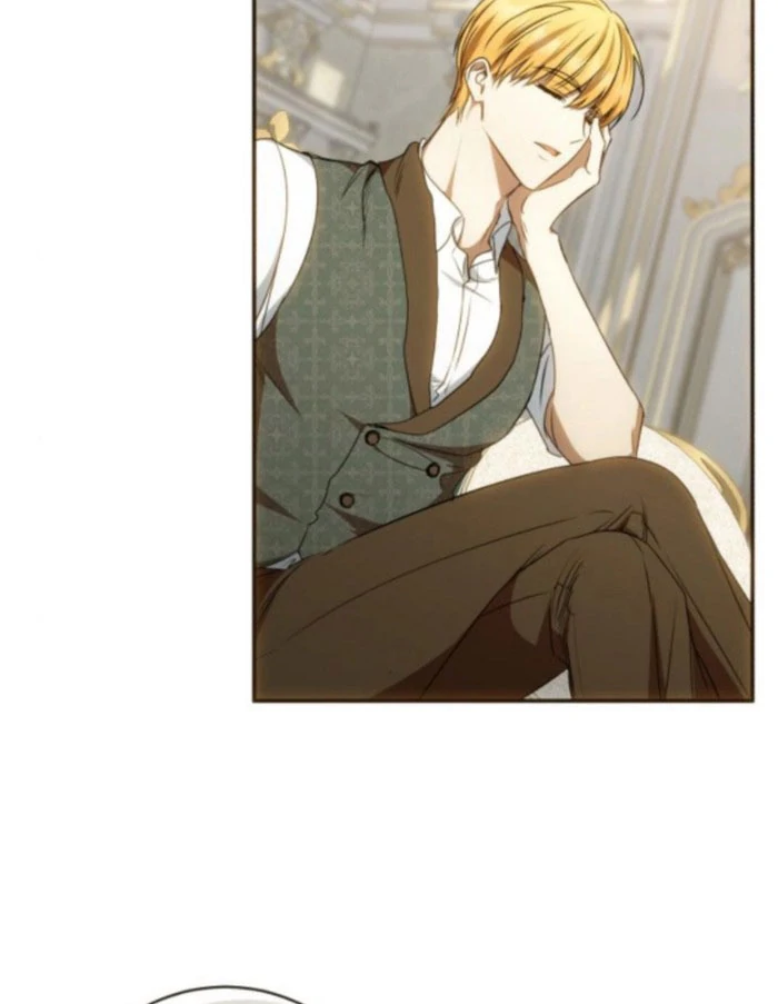 Read My Husband Was Stolen Twice Manga Online