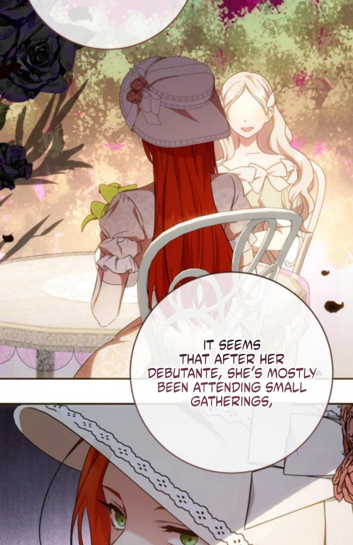 Read My Husband Was Stolen Twice Manga Online