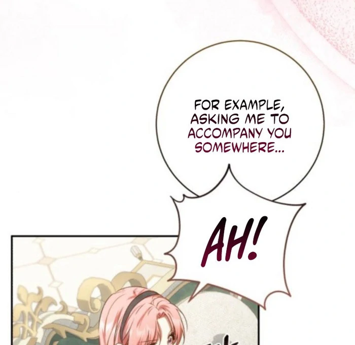Read My Husband Was Stolen Twice Manga Online