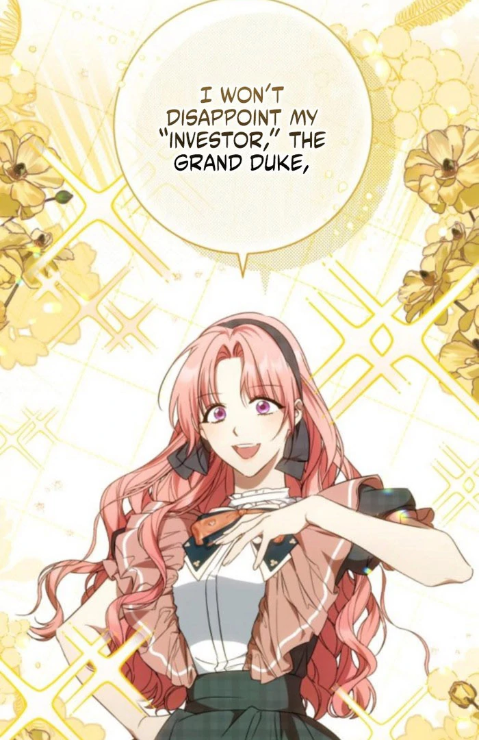Read My Husband Was Stolen Twice Manga Online