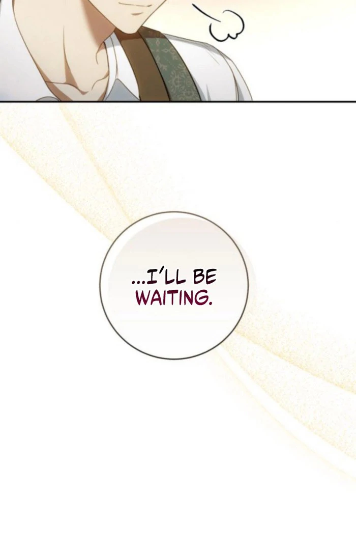 Read My Husband Was Stolen Twice Manga Online